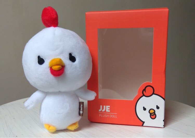yellowdaysGOM's tweet photo. Another babies arrived at their homes 🥰 https://t.co/KFg76MUPFa