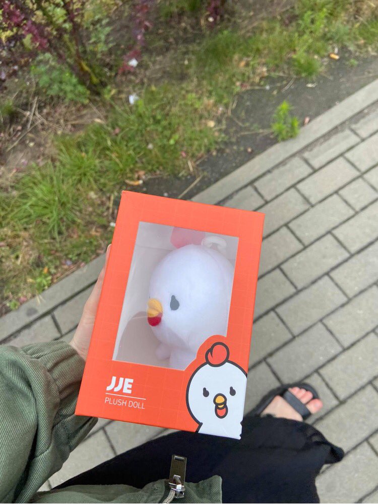 yellowdaysGOM's tweet photo. Another babies arrived at their homes 🥰 https://t.co/KFg76MUPFa