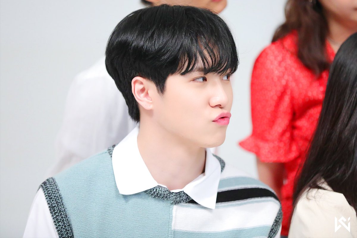 [POST] 출구는 없습니다. 동한이의 TRAP•̀.̫•́✧

naver.me/GGu5Nzt8

#위아이 #WEi #김동한 #KIMDONGHAN