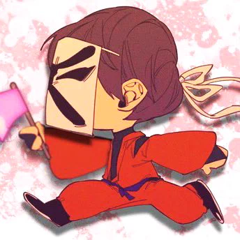 #新しいプロフィール画像 