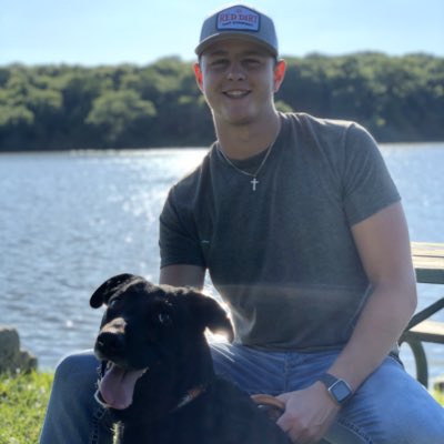 rcoltscott's tweet photo. #NewProfilePic https://t.co/cTeWZpinPk