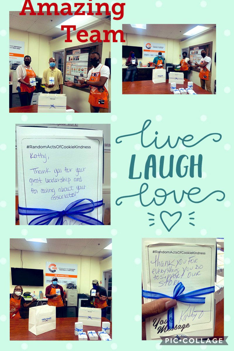 Kathy Tapia tweet media