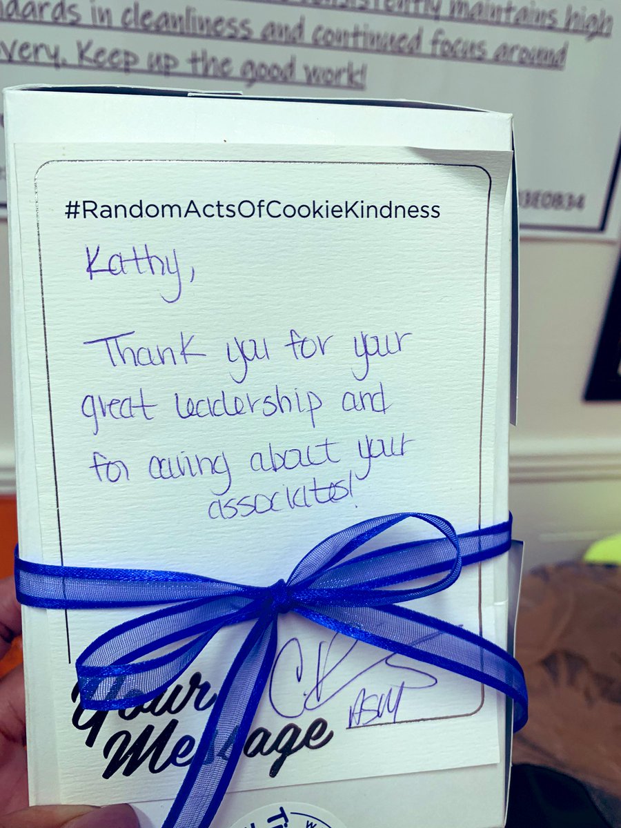 Kathy Tapia tweet media