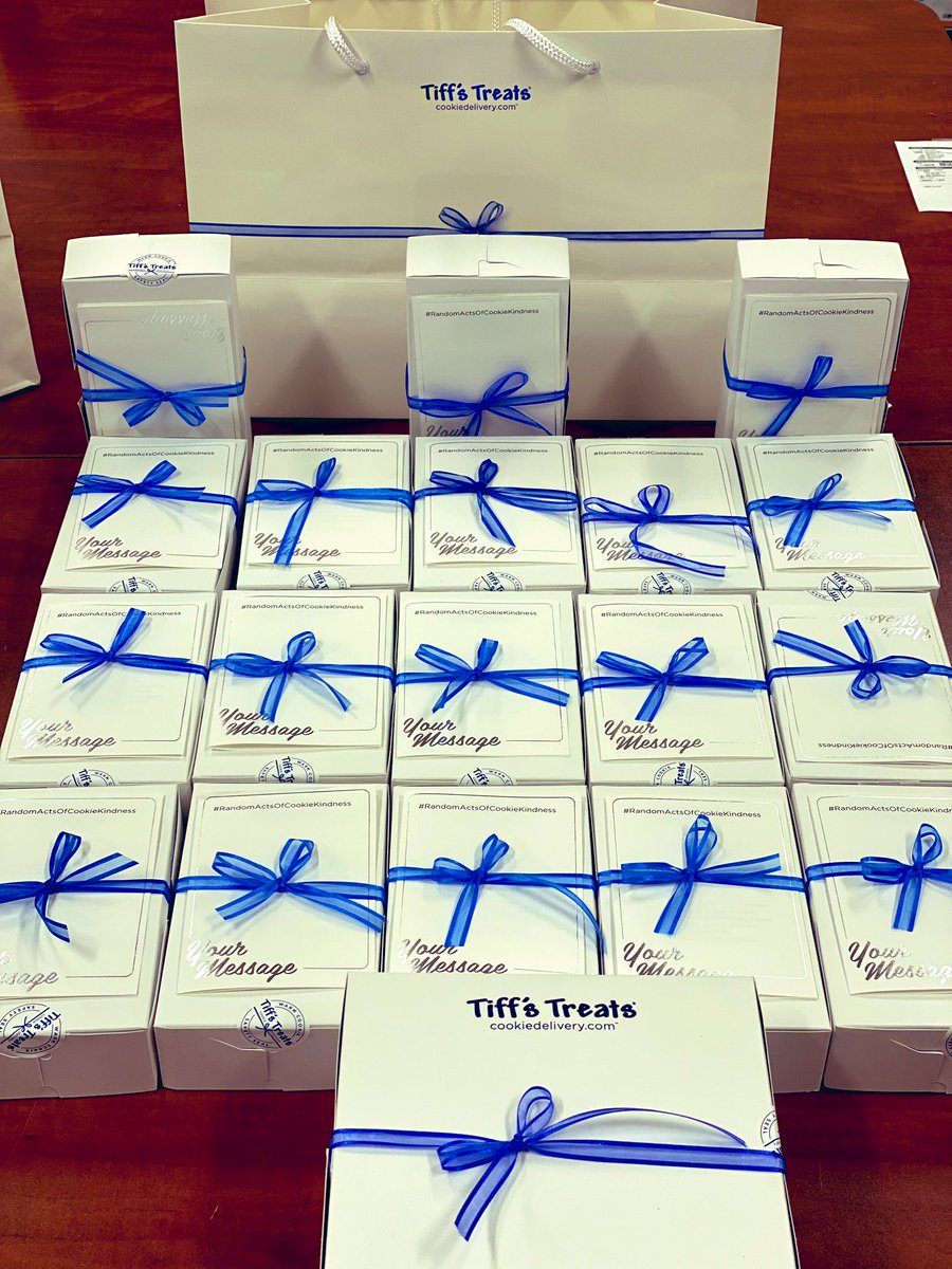 Kathy Tapia tweet media