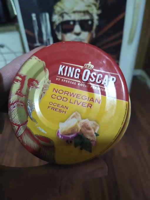 Got my COVID-19 vaccination right here. https://t.co/FOlU6vVJLP