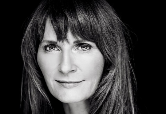 [#Column] #JacquelineSmit: Beware of your shadow #RockportInk <a href="/JacquelineS/">Jacqueline Smit</a> - bit.ly/3j7Qc4T