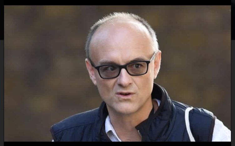 BlurtextEds's tweet photo. Spot the difference! Some MPs are clearly more devoted to Dominic Cummings than others. Well done @CrispinBlunt! Same Specsavers in Barnard Castle? #leavemeansleave #barnardcastleeyetest #clearvision #dominiccummings #cummings https://t.co/PyfHAwAs9C