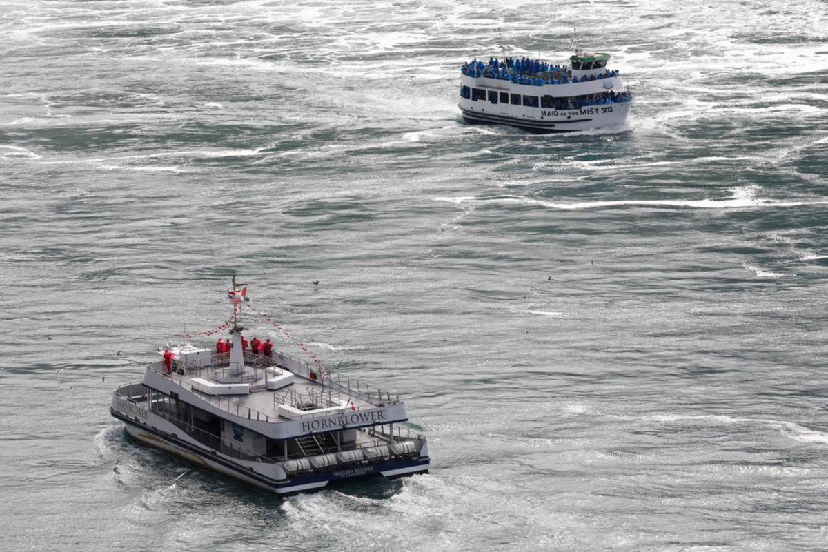 christopher mitchell tweet media