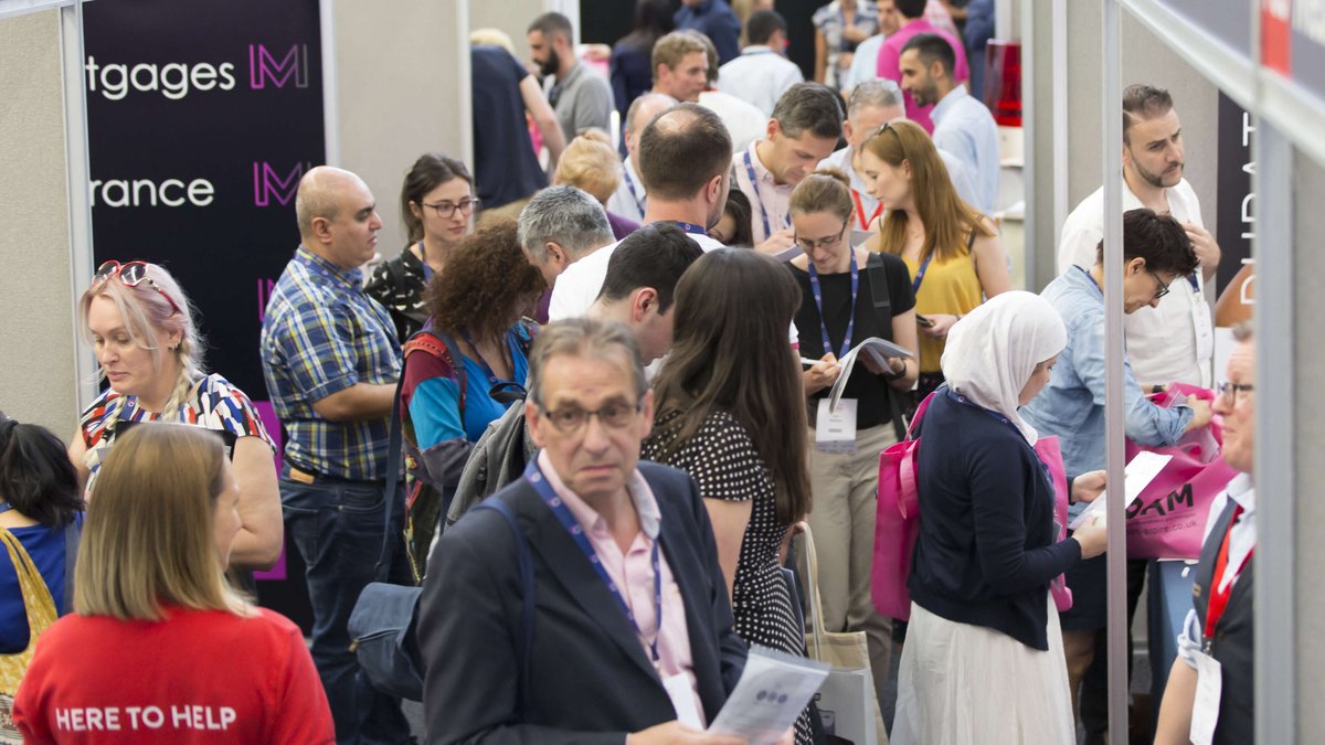 The Dentistry Show Cymru has a great speaker line up, key supply companies, technology providers and training course organisers all at this major show in Wales.
Register now for Friday 16th October at welshdentistryshow.co.uk/register-for-f…