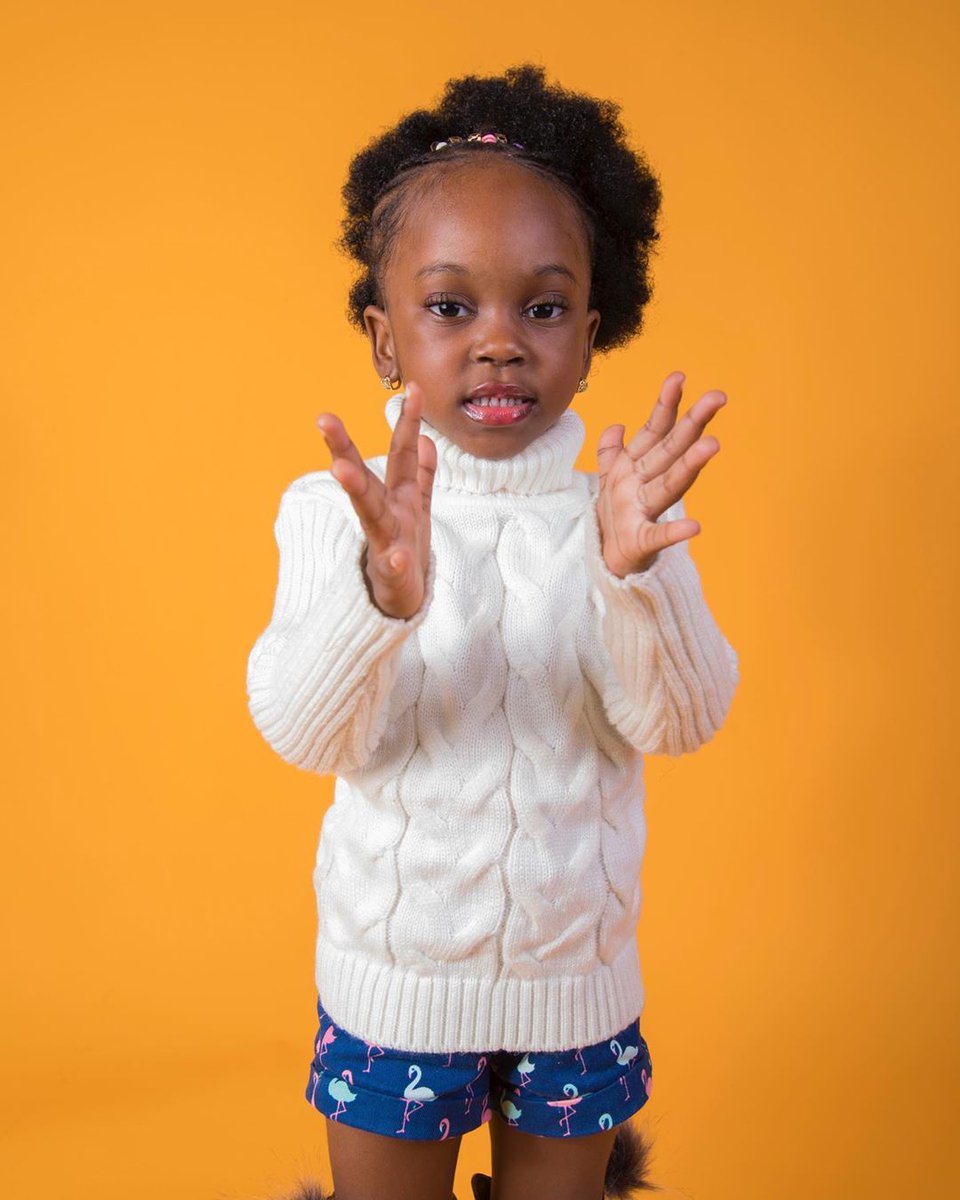 ike_brand's tweet photo. Because kids are such great beauty...🤗

#photography #modelling #healthylifestyle #PhotographyRedefined #celebrity #beautiful #kiddies https://t.co/V9OPnInkZ6