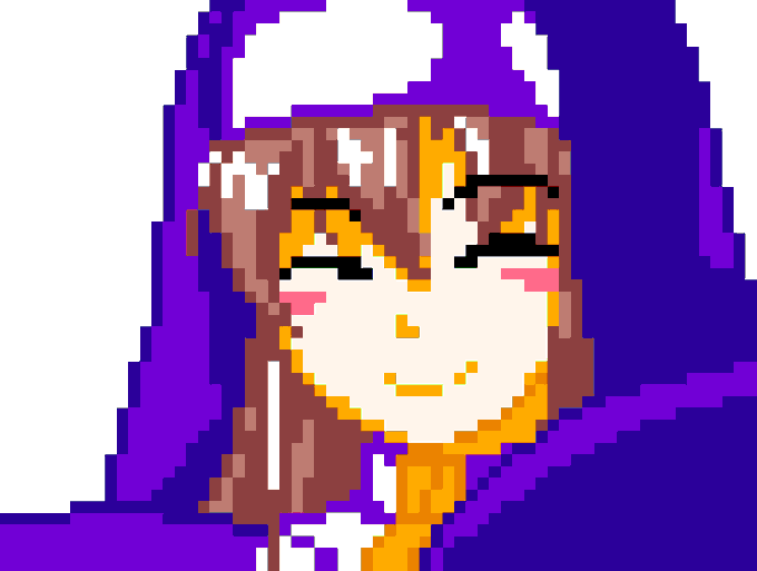 依存のtwitterイラスト検索結果 古い順 依存のtwitterイラスト検索結果 古い順