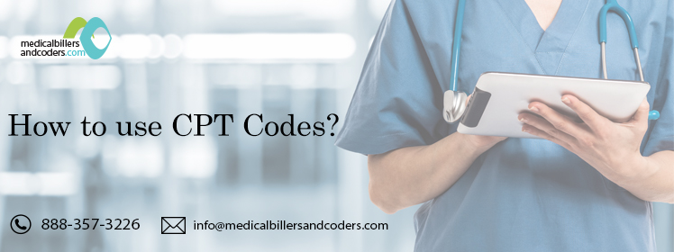 mbc_services's tweet photo. Generally, CPT codes are considered an integral part of and the billing process and these codes suggest insurance providers what procedures the healthcare provider would like to be reimbursed. To read more click here: https://t.co/giXTQgcaZg #CPTCodes #ICDCodes #AMA #Modifier https://t.co/6eBA31hoyX