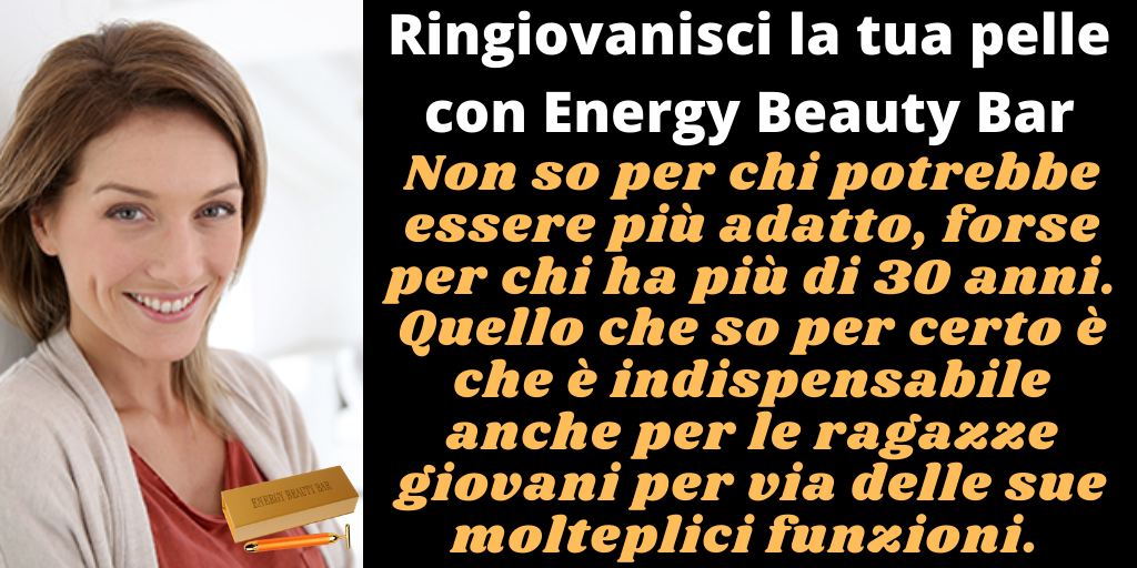 Reealex2's tweet photo. Non so per chi potrebbe essere più adatto, forse per chi ha più di 30 anni. Quello che so per certo è che è indispensabile anche per le ragazze giovani per via delle sue molteplici funzioni.
per più:https://t.co/tfAReccrEs
#The100 Dakota Johnson Nike #HappyBirthdayLuke https://t.co/daNVbV6zrb