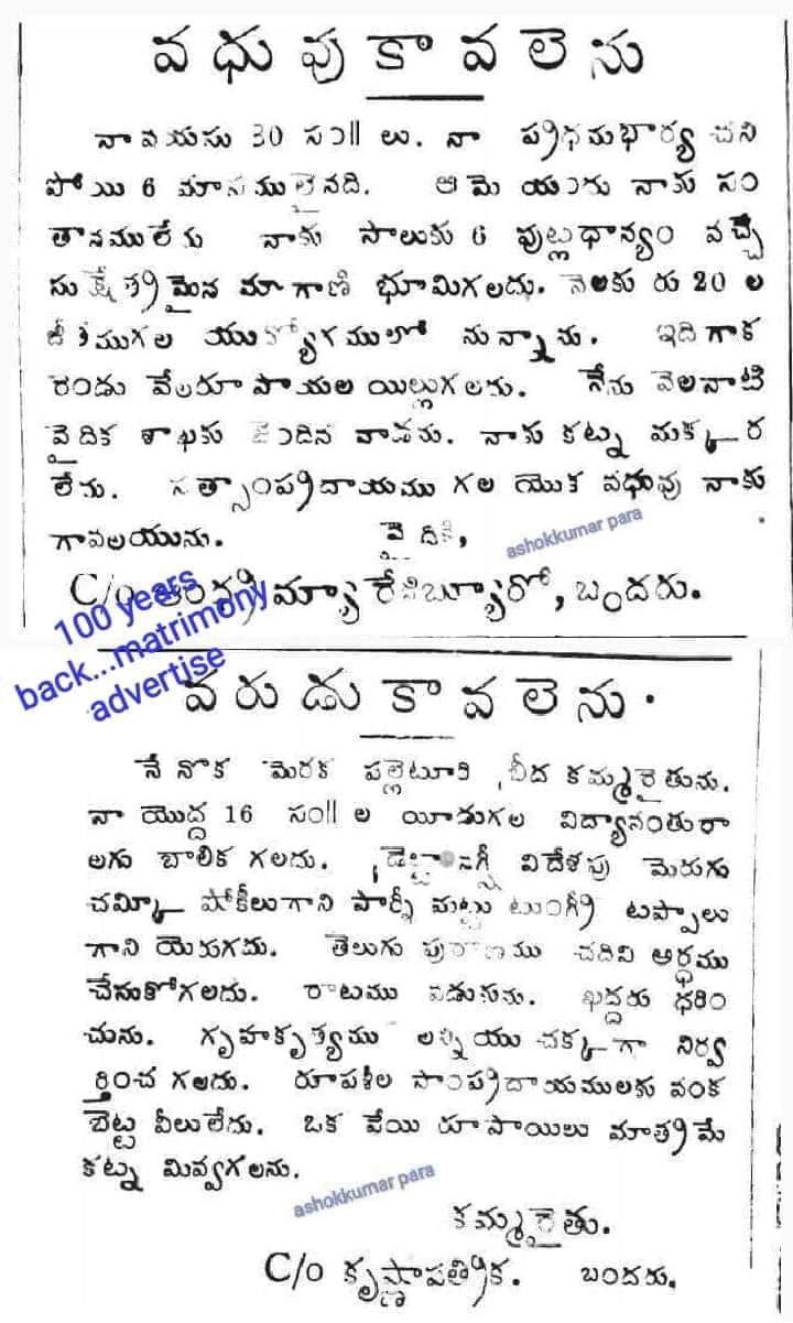 EdDIwhMVAAEZJqI?format=jpg&name=large