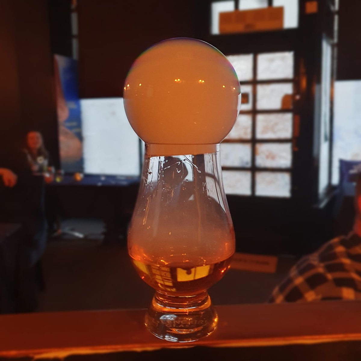 Whiskyforager (@whiskyforager) on Twitter photo 