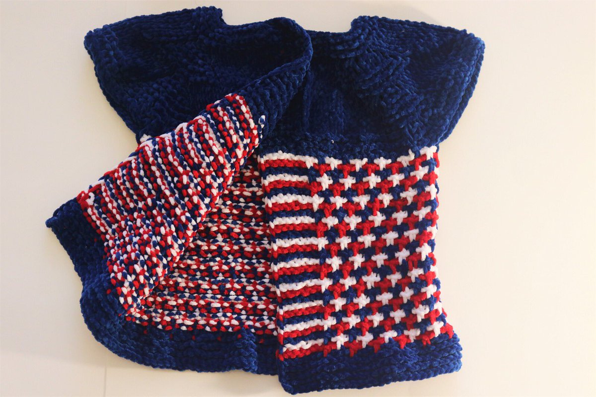 sevimshandarts2's tweet photo. #handmade #craft #dising #babe #tinny #child #ladies #kolye #necklace #scarf #blanket #tablecloths #cardigan https://t.co/o1LkXF8GGK