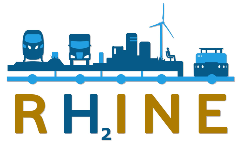 Samenwerkingsverband #RH2INE met provincie Zuid-Holland heeft van <a href="/EU_Commission/">European Commission</a> een subsidie gekregen van €500.000 voor onderzoek naar varen op waterstof. Goederentransport via binnenvaart op waterstof tussen <a href="/rotterdam/">Gemeente Rotterdam</a> en Genua is dichterbij gekomen!  bit.ly/3jaf2B6