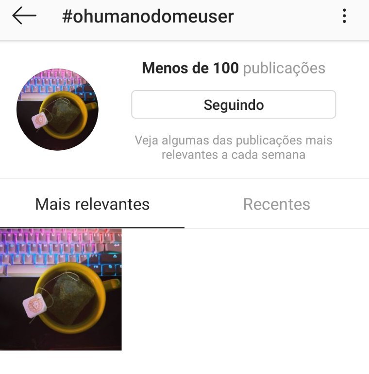 itspkoni's tweet photo. Aprendi na @youpix que coisas simples podem nos ajudar a deixar a nossa marca e principalmente, unir a nossa comunidade. 

Pensando nisso, criei a hashtag #OHumanoDoMeuSer então usem e abusem da # para fazer parte da nossa comunidade 🥰

#creatorsboost2020 https://t.co/MoHeNYIlF8