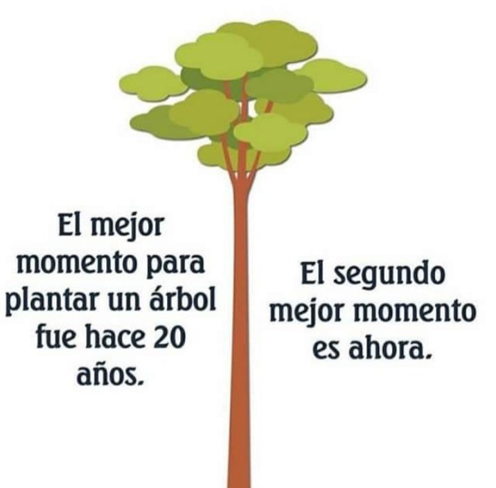 yost_alejandro's tweet photo. Es hoy!
@La_Lehmann https://t.co/cqUFZChFqU