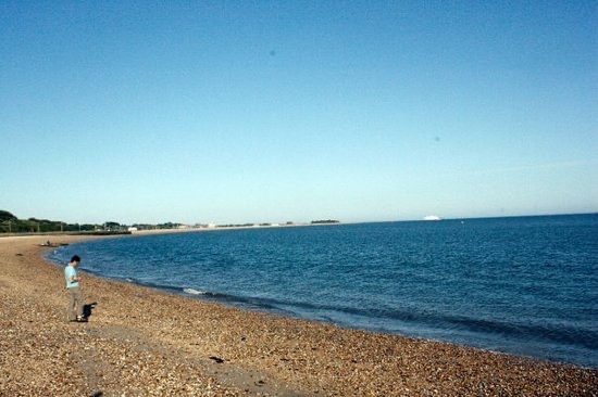 KABrunePark's tweet photo. Here are some more great #homechallenges #gosportandfareham #gosport https://t.co/Z9O3nHNDzM