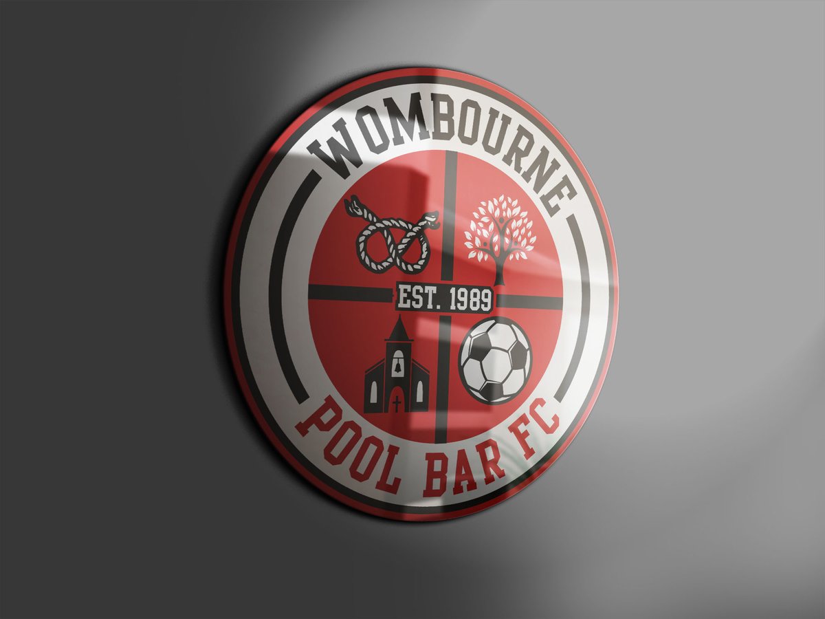 Our club have welcomed people from all BAME backgrounds as both teammates and opposition since 1989 and we will continue to do so in the future.

#WPBFC #ALLOFWE