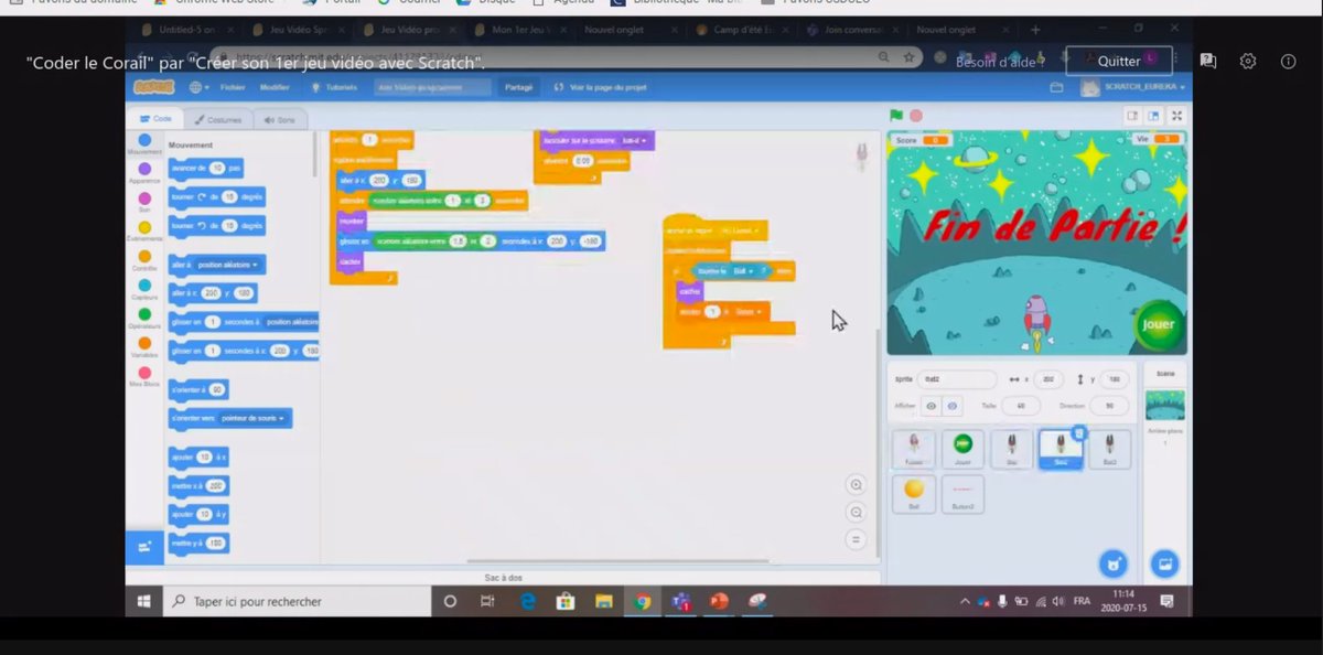 Lisa Ann Belle-Isle tweet media