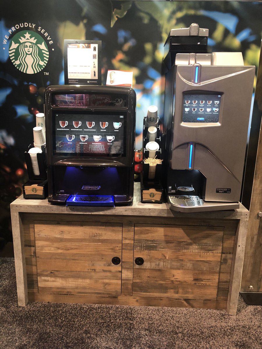 brenbrensteg's tweet photo. Touchless technology is available on @CafectionCoffee brewers. Check our website https://t.co/h1Nx8T3Lh1 https://t.co/H1lxGqKw1r