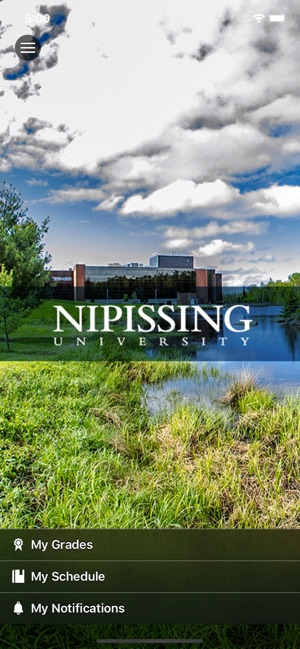 nuStudentLT's tweet photo. Today's tip for new #NULakers is to download the Blackboard, My Nipissing, and Nipissing Safe apps! Search for them in the app store on your phone! 📱Get yourself set up with all the digital tools you'll need this fall! @NUSUtalks @NipissingU 💙💚 https://t.co/d6uLsl4aqs