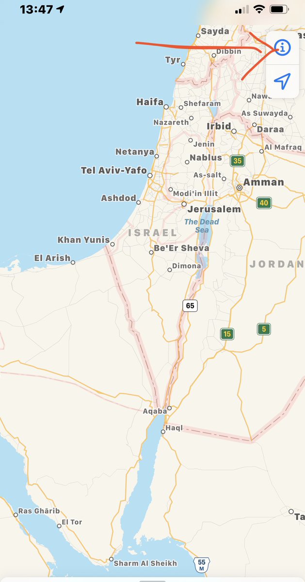 KESRISEEBINAATS's tweet photo. ***Calling all iPhone users***

lets all do this, let’s report this as an issue to be corrected

Please retweet as much as you can
#Palestine https://t.co/EUKVzlkQR3