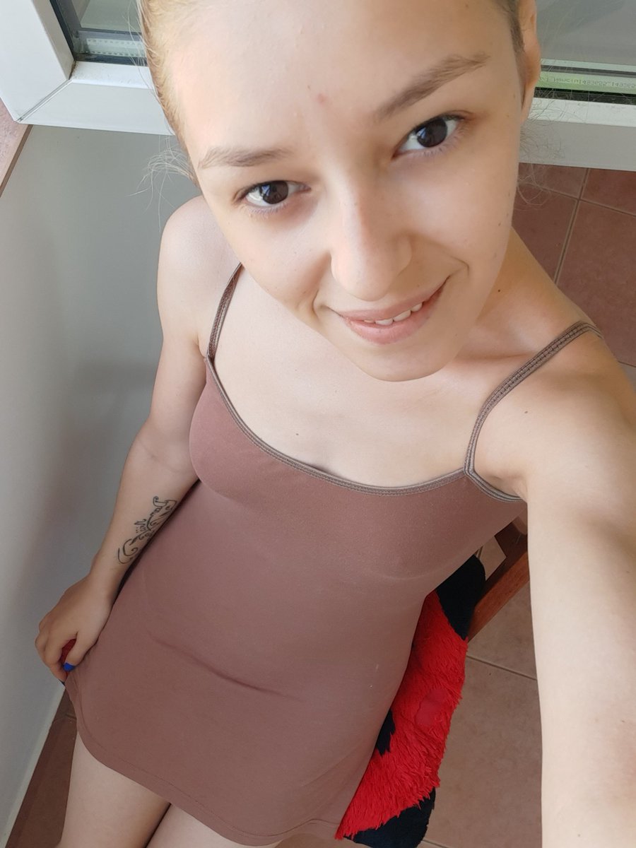 Danamily2's tweet photo. https://t.co/uCCGVWT0Hu I'll take a break for a few days ...buy video or go in mi pornhub Aalexandenysa...! https://t.co/Yj6g9xTo6f