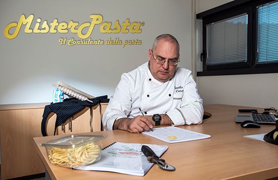EppsMarketplace's tweet photo. Weekly product update from EPPS Marketplace - Calling out for food buyers https://t.co/RSa62hLbnE
#eppsmarketplace #epps2020 #pizzapastashow #pizza #pasta #italianfood #mediterranian #italy #italiancuisine #foodbuyer #gourmet #uk #trade #retail #foodandbeverage #foodandwine https://t.co/NYylNs5BP4