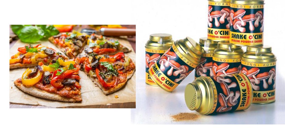 EppsMarketplace's tweet photo. Weekly product update from EPPS Marketplace - Calling out for food buyers https://t.co/RSa62hLbnE
#eppsmarketplace #epps2020 #pizzapastashow #pizza #pasta #italianfood #mediterranian #italy #italiancuisine #foodbuyer #gourmet #uk #trade #retail #foodandbeverage #foodandwine https://t.co/NYylNs5BP4