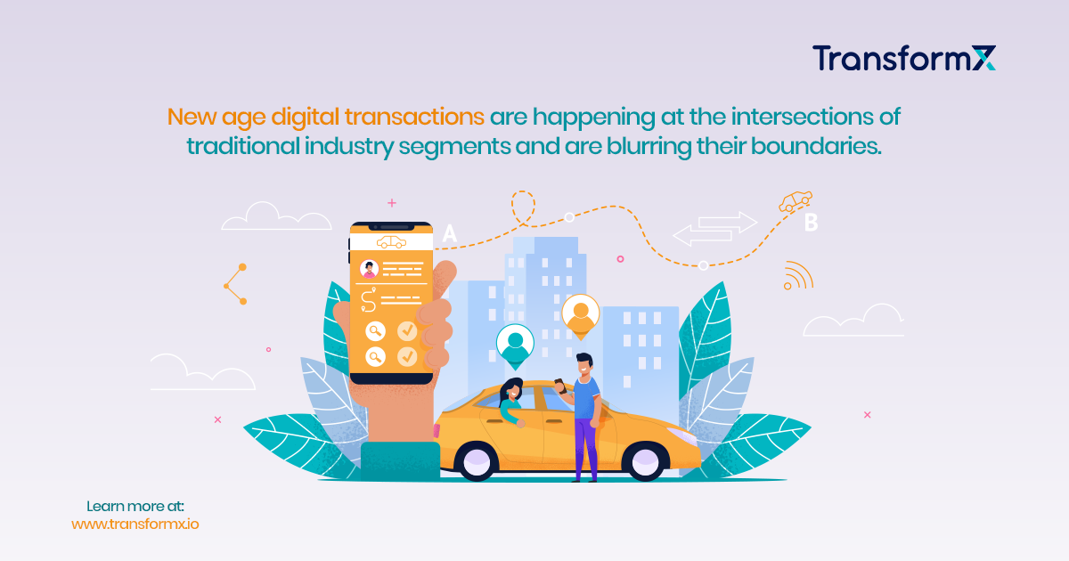 transformxIO's tweet photo. Understand the convergence of industry segments better with TransformX Insights 

https://t.co/yeg0IQsv1f

#AskTransformX #DigitalTransactions #DigitalFuture #DigitalNirvana #TransformX #HumanCentricDigitalTransformation https://t.co/7oIYOyXADO