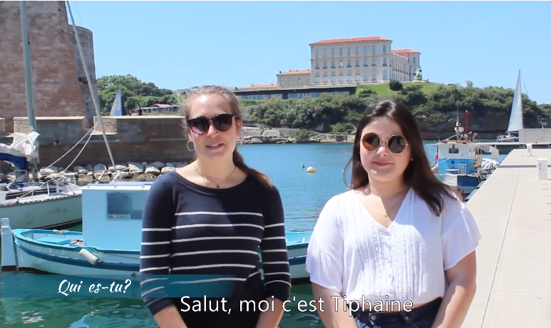 Centrale Méditerranée tweet media