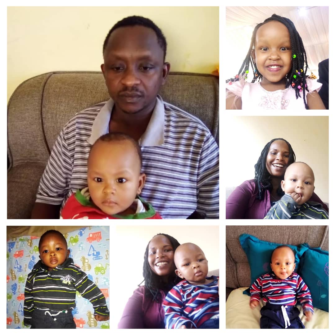 OKayitankore's tweet photo. #NewProfilePic https://t.co/iFKnKBn4nS