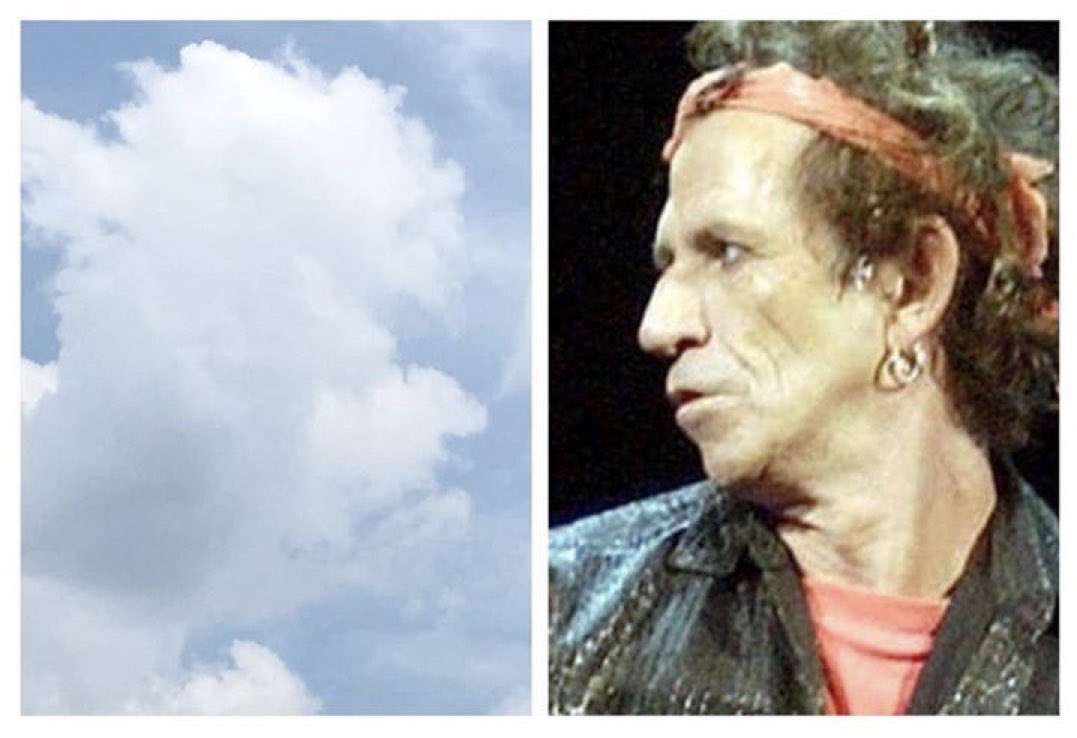 JkneeCliff's tweet photo. @officialKeef @RollingStones Tell me you see it too👍 https://t.co/JD3PWrwqkE