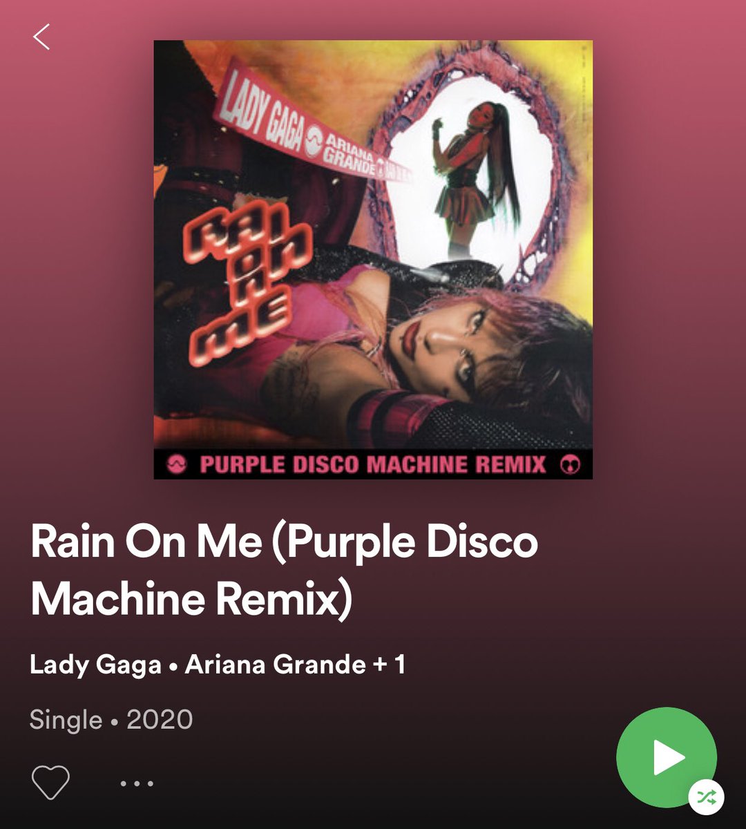 EdDJpf_XgAAE5Ba?format=jpg&name=medium