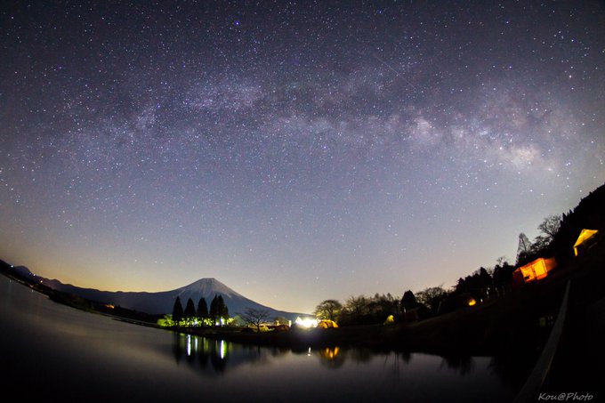 流れ星 高画質 のtwitterイラスト検索結果 古い順