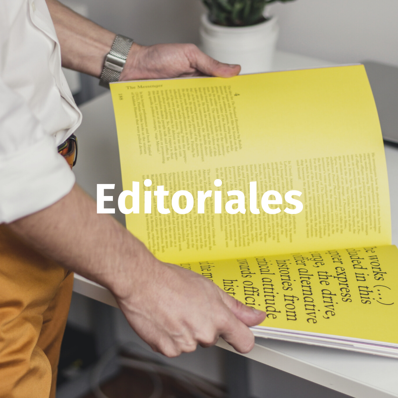 DSS Network tweet media