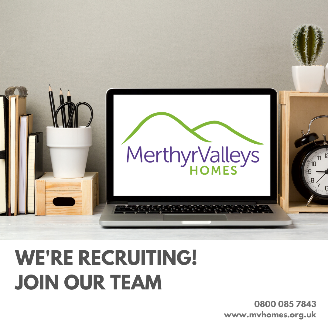 We’re recruiting for a part time Assistant Accountant

Check out this great opportunity to join our team bit.ly/MVH-Careers

Don’t miss this great opportunity to join our team.

Closing date for applications is Thursday 30th July at 2pm. 
Interviews on Thursday 6th August.