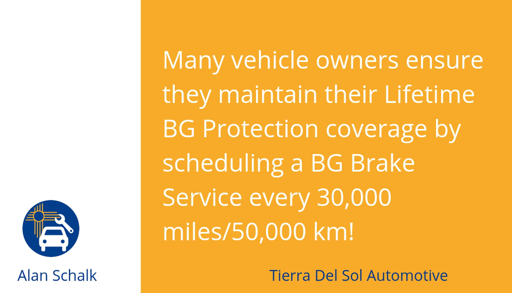 TierraDelSolFix's tweet photo. "New vehicles today cost many tens of thousands of dollars and are most likely one of the highest priced items you may ever purchase." https://t.co/JxSqU2esTn #Services #BrakeFluid #TDSAuto https://t.co/fayL5T4T7w
