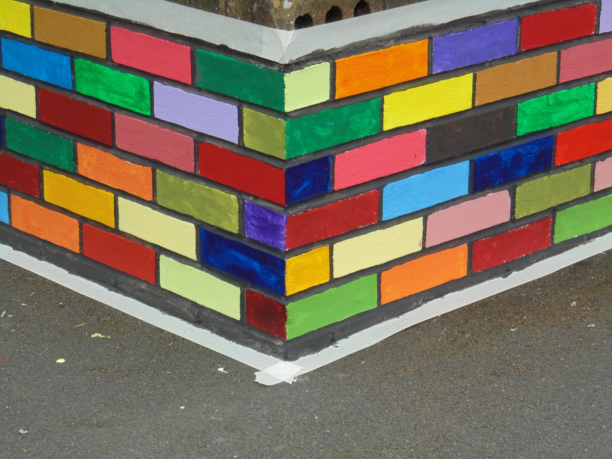 Kinlet C of E Primary School tweet media