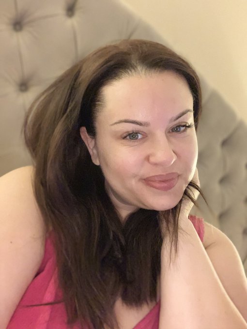 Good morning https://t.co/YDWtjFhjUP<a href="/tag/newprofilepic"class="tags"><span>#newprofilepic</span></a>