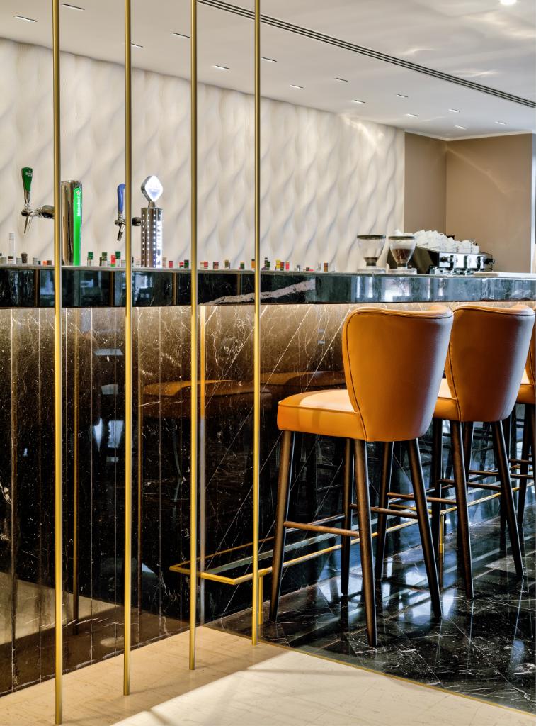 SofitelNews's tweet photo. At newly reopened @SofitelAthens, you'll not only #LiveTheFrenchWay, but you'll also experience a stay reflecting how #SafeIsTheNewChic alongside our #ALLSafe program! https://t.co/tDSVsabyb8 More information on #ALLSafe here: https://t.co/HDWTKomxDg https://t.co/xMYPw4G17O
