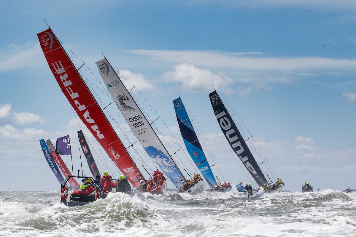 theoceanrace's tweet photo. 🔥🔥BREAKING NEWS🔥🔥
New 10 year plan announced for #TheOceanRace. More here - https://t.co/zRuZK96ss4 https://t.co/Tc3tlPUddE
