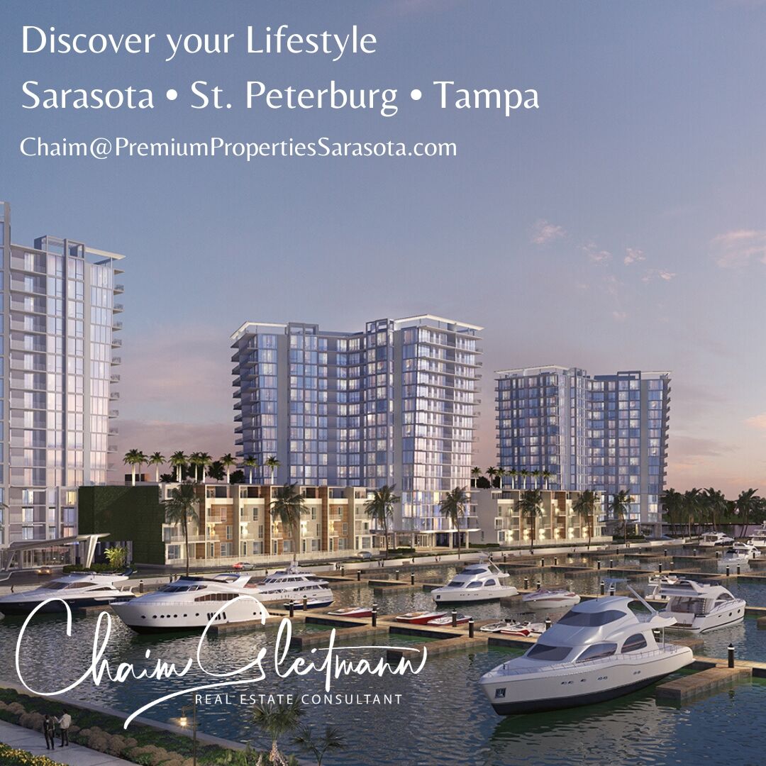 cgleitmann's tweet photo. Discover your Lifestyle #lifestyle #life #fitness #fashion #motivation #style #like #florida #boating #follow #travel #happy #gym #workout #health #likeforlikes #beauty #inspiration #nature #healthy #fit #beautiful #art #luxury #realestate #cg #chaimgleitmann https://t.co/bLoNG8t1ck