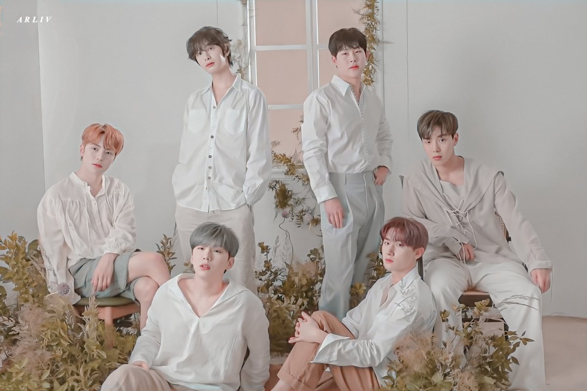 CHAED0LLY's tweet photo. <MONSTA X> 'MONSTA X' PHOTOBOOK PACKAGE TEASER 'COMMA' 200707

@OfficialMonstaX 
#MONSTA_X #몬스타엑스

[don't crop/remove wm] https://t.co/bIoV3Bk4pR