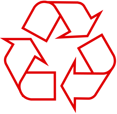 BELLConstCo's tweet photo. BELL is proud to join @AGCMiddleTN in the local initiative to reduce construction and demolition (C&D) waste in Middle Tennessee to help accomplish @Metropublicworks Solid Waste Master Plan. https://t.co/SVZZ2wtqbG
#BELLBuilds #BELLBuildsTennessee #constructionwaste #recycle https://t.co/td2rWTm17z
