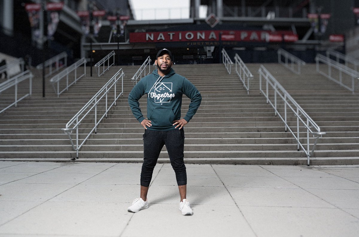 HowWeReopen's tweet photo. The Bailiwick Clothing Company catalogue is nothing short of a stunning, visual smorgasbord of the city’s cultural history that ranges from local slang, allusions to iconic landmarks, and a number of other references only ‘locals’ get. #HWRO -- https://t.co/jhrUadCRPu https://t.co/ocxk2MCPU1