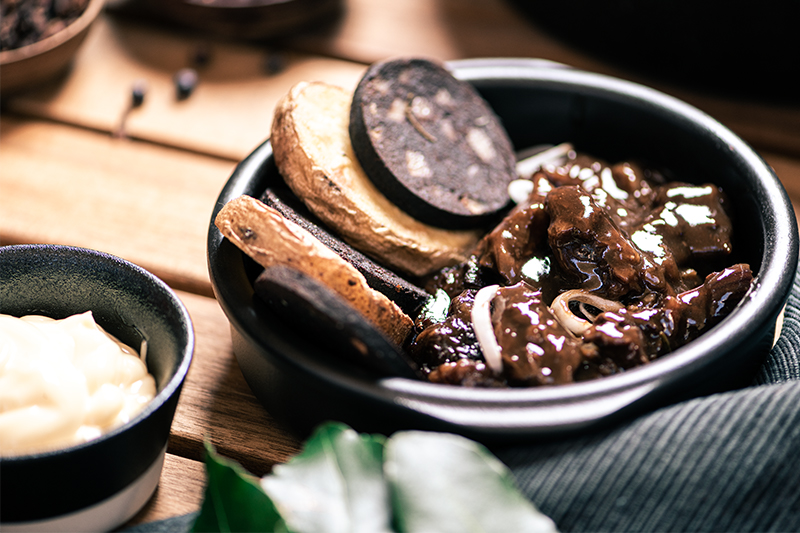 Big Green Egg NL tweet media